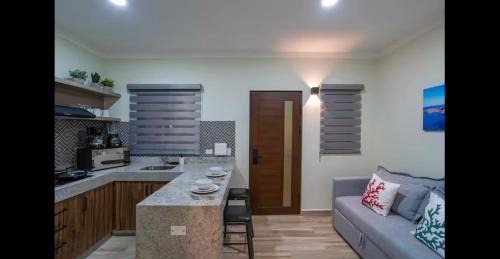 La Paz Apartamento | Santa Cruz Suite #8