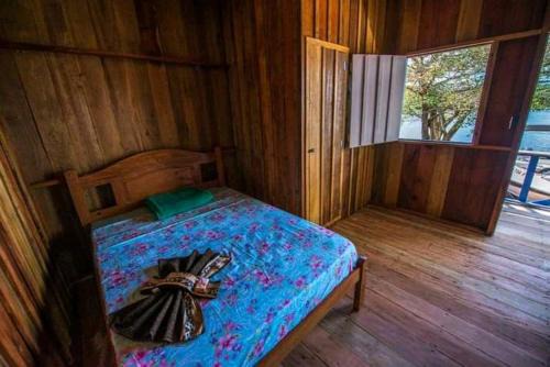 Manaus Cama Y Desayuno | Santa Helena do inglês