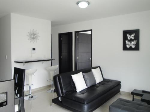 La Estrella Apartamento | Santa Isabel Centro 401