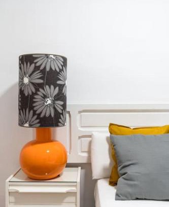 San Roque Apartamento | Santa Justa Urban Apartment
