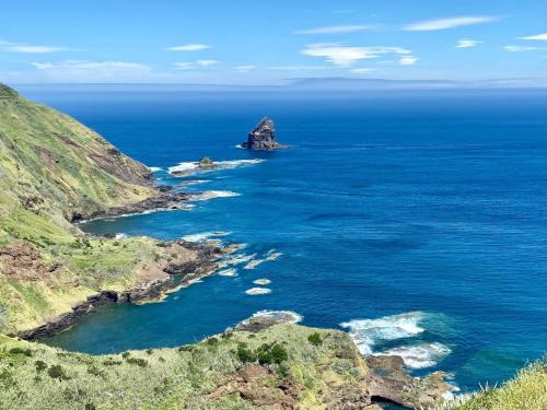 Vila do Porto Apartamento | Santa Maria , Azores