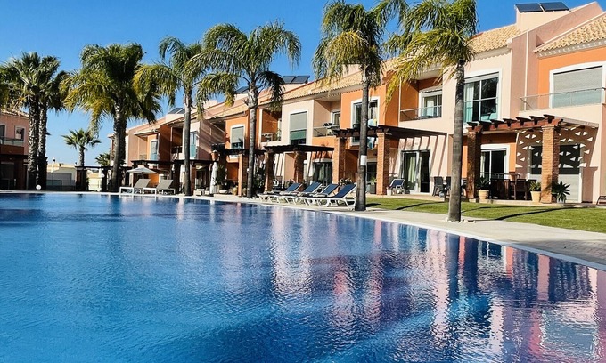 Vale de Santa Maria Villa | Santa Maria G CIP