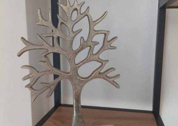 Ioannina Apartamento | Santa Marina 3