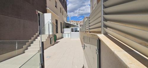 Santa Pola Apartamento | Santa pola Hills