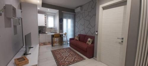 Santa Rita Apartamento | Santa Rita Guest House