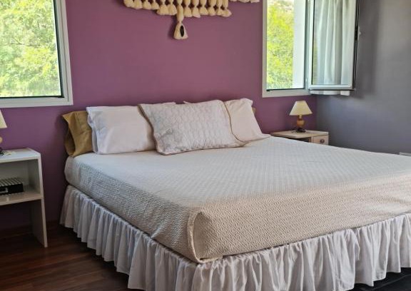 Cafayate Apartamento | Santa Teresita
