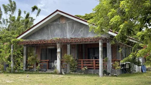Santander Casa | Santander Beach Cottage