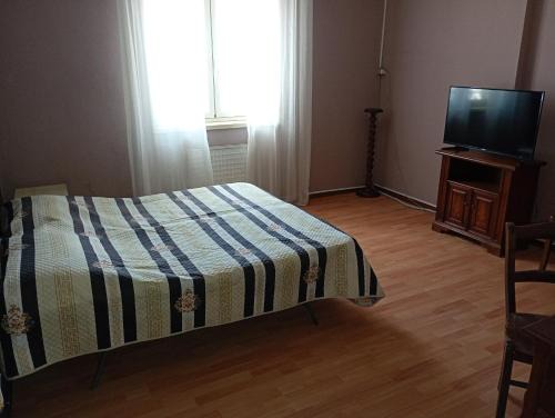 Gravina di Catania Casa | Santi Palace Apartment