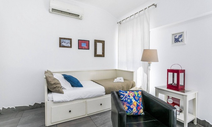 Socorro Apartamento | Santo Andre Terrace