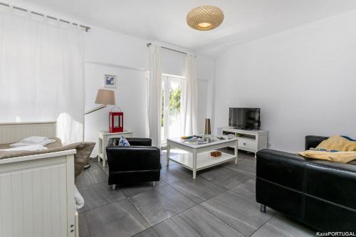 Socorro Apartamento | Santo Andre Terrace