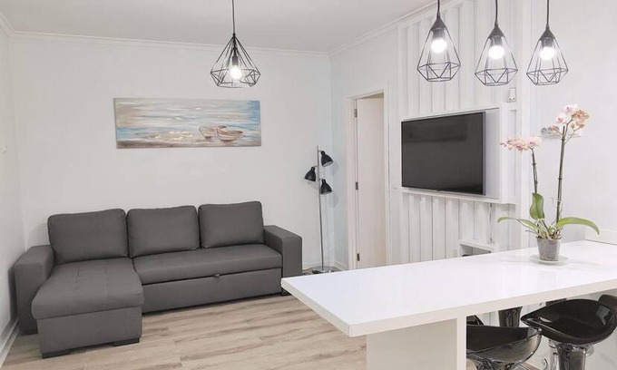 Santo Antonio Apartamento | Santo António Guest Apartment