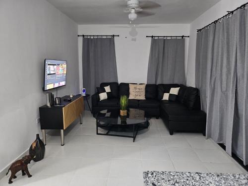 Santo Domingo Este Apartamento | Santo Domingo Este