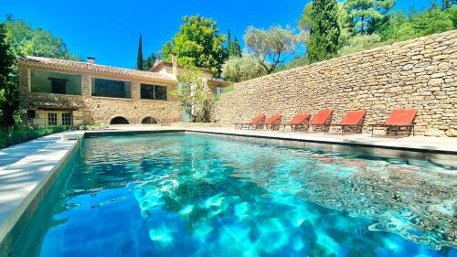 Apt Casa | Santonne