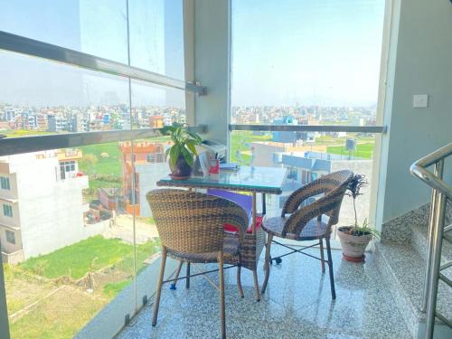 Thimi Casa | Sanvees Home Stay