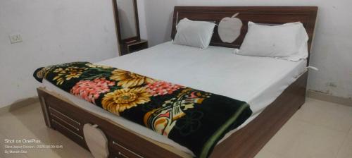 Shri Madhopur Casa | Sanwariya Guest House