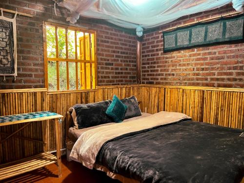 Sa Pa Casa | Sapa's soul hillside