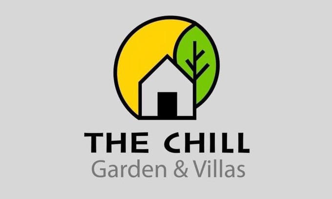 Cat Cat Village Apartamento | Sapa The Chill Garden & Villas
