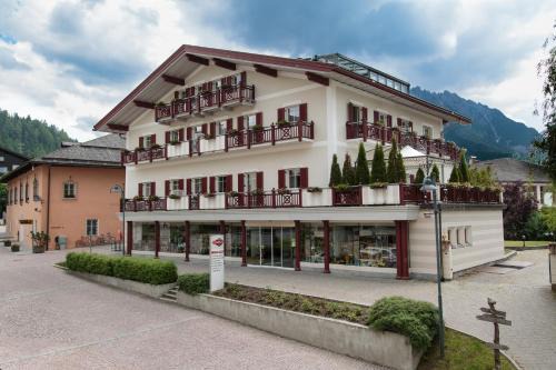 Valle San Silvestro Apartamento | Sapelza Appartementhaus