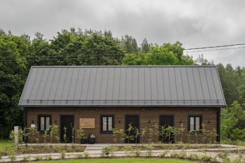Alytus county Apartamento | Sapnų cechas