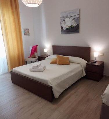 Maiori Apartamento | Sapore di Mare Holidays