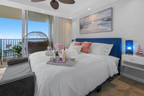 Kahana Apartamento | Sapphire Oasis- Heavenly Ocean View and Resort
