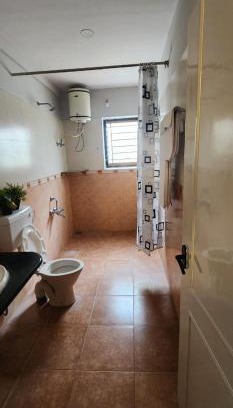Gokulam Apartamento | Sapphire Solitaire Homes