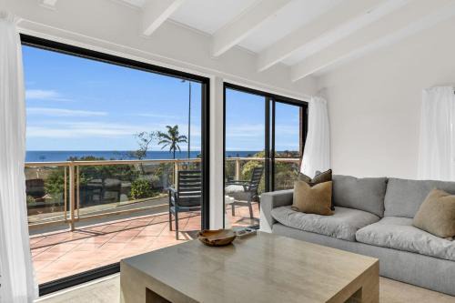 Tura Beach Casa | Sapphire Tides