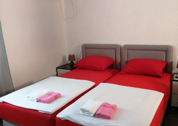 Maini Casa | Sara apartments