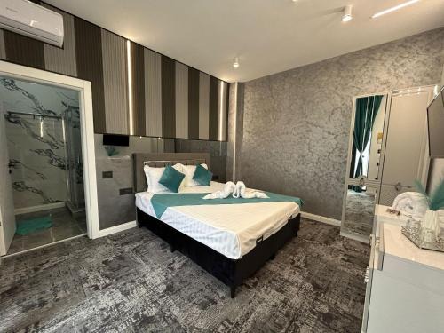 Constanta Casa | Sara Boutique Villa