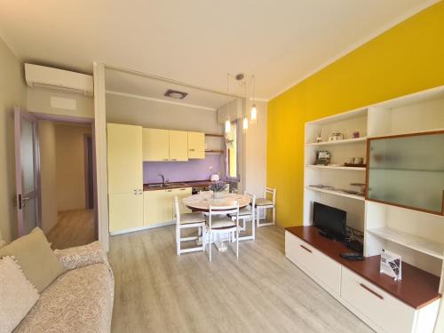 Rapallo Apartamento | Sara by PortofinoVacanze