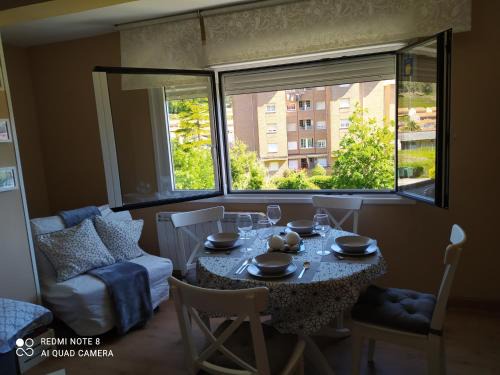 Ribadesella Apartamento | Saradavid