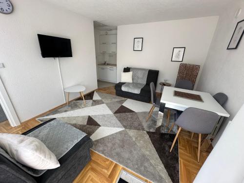 Sarajevo Apartamento | Sarajevo-Hotonj Apartman