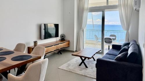 Sarande Apartamento | Saranda Miracle Sky Apartment