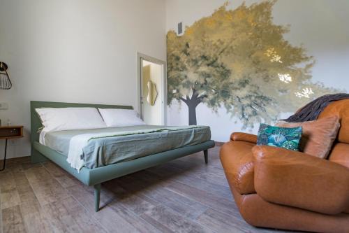 Gargallo Casa | Saranto, Maison du Charme - La Tua Oasi nel Verde dell'Emilia