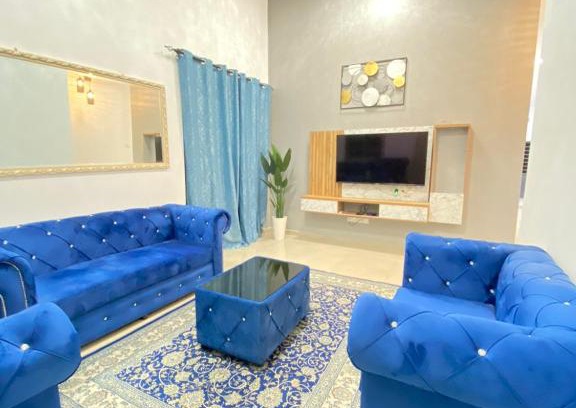 Malacca City Casa | SARASERA HOMESTAY with PRIVATE POOL MELAKA