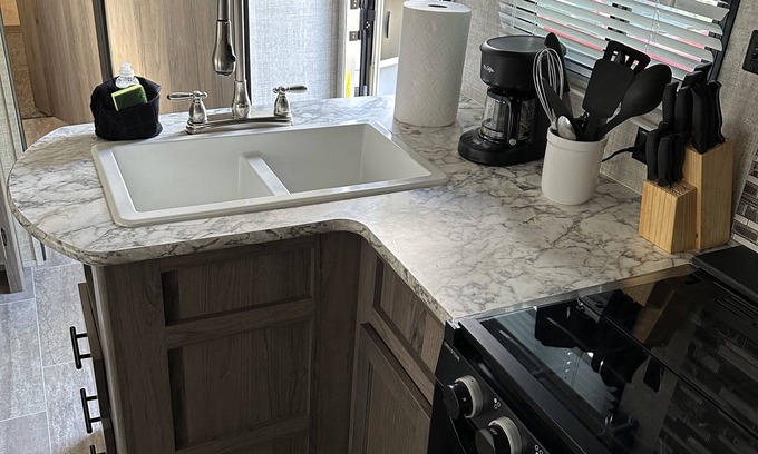 Bayshore Gardens Casa | Sarasota Bay Dream