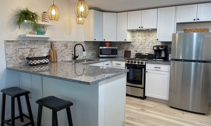 Braden River Casa | Sarasota's Best Home Base Resort+Free Amenities