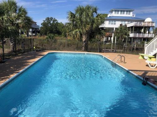 Panacea Casa | Sardegna- Pool Home On The Canal!