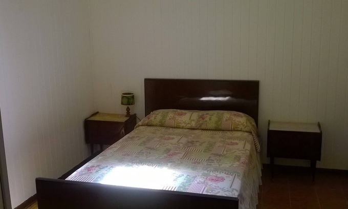 Zeddiani Casa | Cerdeña casa de vacaciones a 11 km de las hermosas playas
