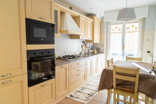 Dugnano Apartamento | SAREMY - Home Sweet Home