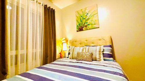 Bacolod Apartamento | Sarinas Place Mesavirre Garden Residences