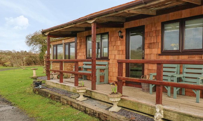 Narberth Casa | Sarngwm