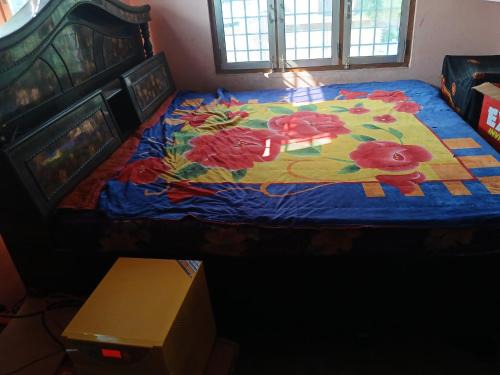 Bhagwanpur Casa | Saroj Home stay