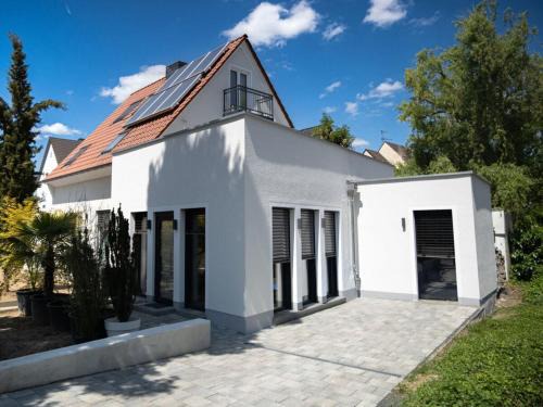 Bad Neuenahr-Ahrweiler Casa | Sartoris Comfortable holiday residence