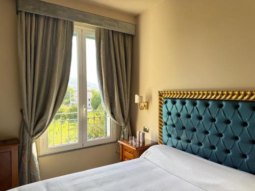 Sarzana Hotel | Sarzana Park Hotel