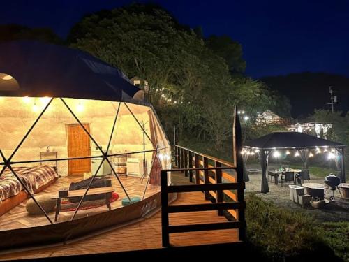 Sasebo Otro | Sasebo City - Camp - Vacation STAY 42332v