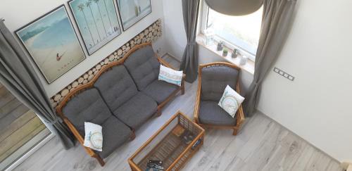 Sasino Casa | Sasinko