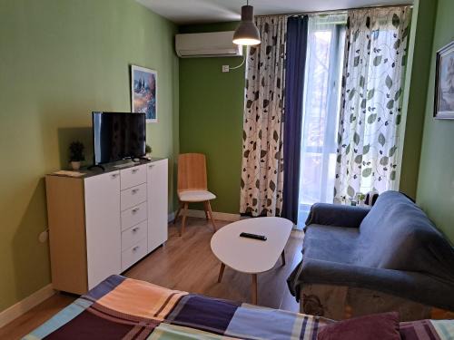 Pleven Apartamento | Sasso-студио 3