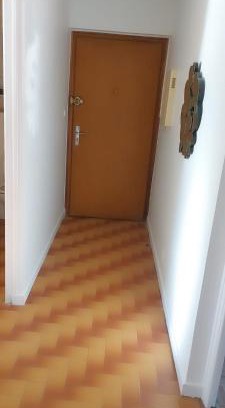 Cluses Apartamento | Satisfaction absolue