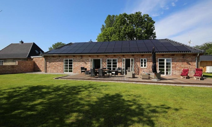 Rabenholz Casa | Sattlerei
